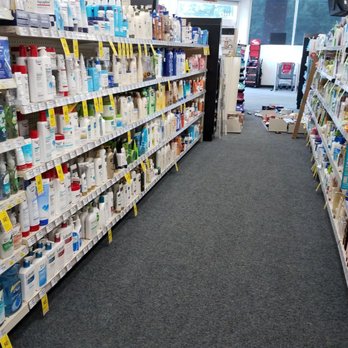 CVS Pharmacy - Interesting scene - Drugstores Near Me - Houston, Texas CVS Pharmacy - Interesting scene - Drugstores Near Me - Houston, Texas