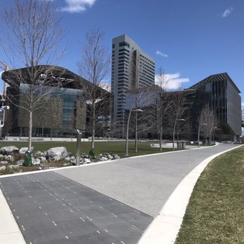 Roosevelt Island - Cornell tech campus - Parks Near Me Roosevelt Island - Cornell tech campus - Parks Near Me