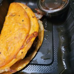 Sabor Tacos