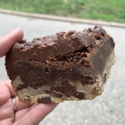 Trifecta Bar