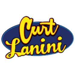 Curt Lanini Plumbing & Heating