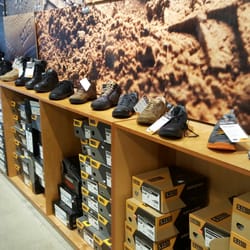 5.11 Tactical - Nice gear here!!