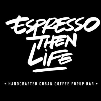 Espresso Then Life - espresso then life - Coffee & Tea Near Me Espresso Then Life - espresso then life - Coffee & Tea Near Me