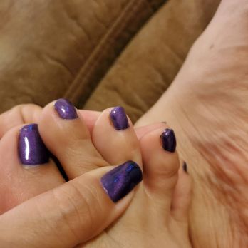 Hollywood Spa & Nails - Nail Salons Near Me - Fort Worth, Texas Hollywood Spa & Nails - Nail Salons Near Me - Fort Worth, Texas