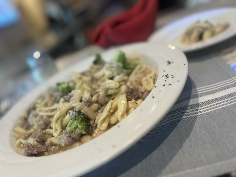 TESTO’S RESTAURANT AND BANQUETS - Updated February 2026 - 37 Photos ...