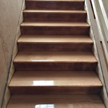 West Coast Floor Company - Flooring Near Me - Napa, California West Coast Floor Company - Flooring Near Me - Napa, California