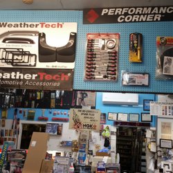 Swissvale Auto Parts - when you buy from us your money stays in our community ....