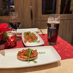 Brauerei Gasthaus Lohhof