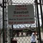 Photo of Garden Acres Batting Cages