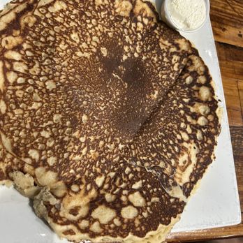 Oy! - Breakfast & Brunch Near Me - Atlanta, Georgia