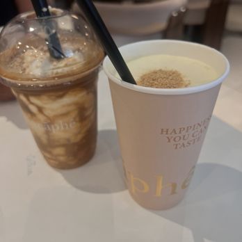 Lacàphê - Coffee & Tea Near Me - San Jose, California Lacàphê - Coffee & Tea Near Me - San Jose, California