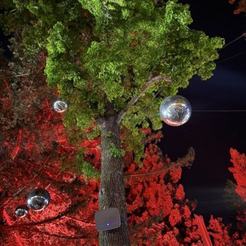 Bottle Rock Napa Valley - Festivals Near Me - Napa, California Bottle Rock Napa Valley - Festivals Near Me - Napa, California