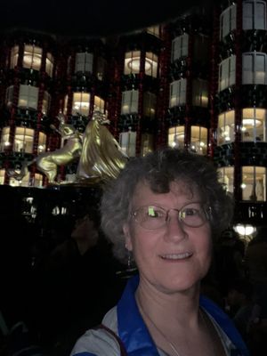 Galleria Periodontics and Implants | Periodontist Houston