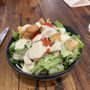 Photo of 56 Social