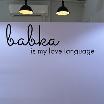 Claudia's Bake Shop - Bakeries Near Me - Richmond, Virginia Claudia's Bake Shop - Bakeries Near Me - Richmond, Virginia