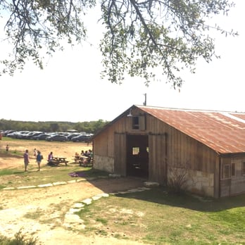 Jester King Brewery - Breweries Near Me - Austin, Texas Jester King Brewery - Breweries Near Me - Austin, Texas
