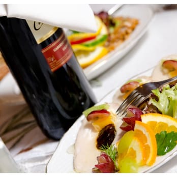 Restauracja Przystań - Polish Near Me - Lublin, LU Restauracja Przystań - Polish Near Me - Lublin, LU