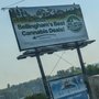 Photo of Western Bud - Bellingham