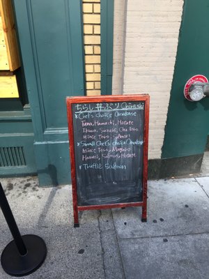 The Grubbies by null