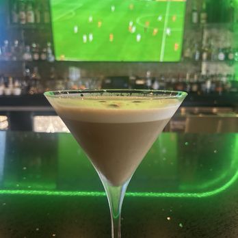 Cajun Crab Shack - Espresso martini - Cajun/Creole Near Me - Thousand Oaks, California Cajun Crab Shack - Espresso martini - Cajun/Creole Near Me - Thousand Oaks, California