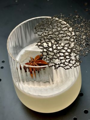 2292 Frederick Douglass Blvd by null