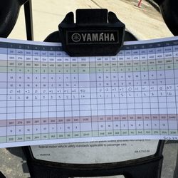 Victoria Golf Course