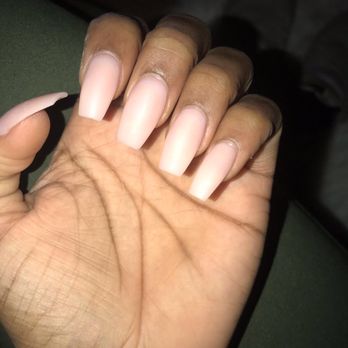 Midtown Nails - Nail Salons Near Me - Tuscaloosa, Alabama Midtown Nails - Nail Salons Near Me - Tuscaloosa, Alabama