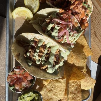 San Pedro Fish Market - Long Beach - Tacos for why not Wednesday! - Seafood Near Me - Long Beach, California San Pedro Fish Market - Long Beach - Tacos for why not Wednesday! - Seafood Near Me - Long Beach, California