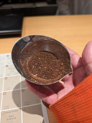 KOFFEE MAMEYA by null