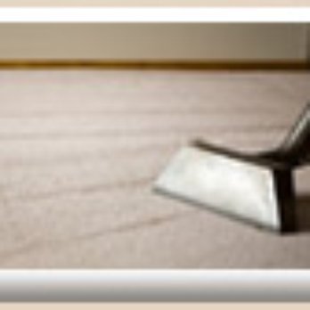 Flat Rate Carpet - Carpet Installation Near Me - Hazlet, New Jersey Flat Rate Carpet - Carpet Installation Near Me - Hazlet, New Jersey