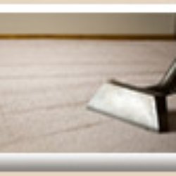 Flat Rate Carpet