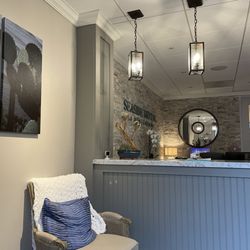 Seaside Dental