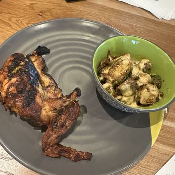 Nando's Peri-Peri - Chicken Shop Near Me - Virginia Beach, Virginia Nando's Peri-Peri - Chicken Shop Near Me - Virginia Beach, Virginia