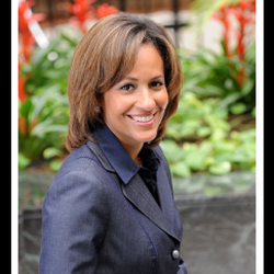 Jennifer Parker Porter, MD FACS