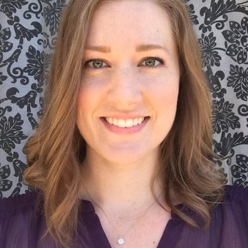 Vibrant Oak Counseling - Katherine Stromska, LMFT - Counseling & Mental Health Near Me - San Jose, California Vibrant Oak Counseling - Katherine Stromska, LMFT - Counseling & Mental Health Near Me - San Jose, California