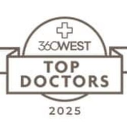 Fort Worth Plastic Surgery & MedSpa