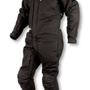 Photo of Aerostich Rider Wearhouse
