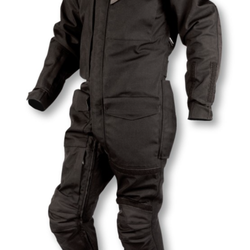 Aerostich Rider Wearhouse - Aerostich Roadcrafter Classic One Piece Motorcycle Suit Made in America