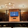 Barreled Souls Brewing Company gift card