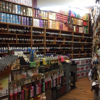 Muhammad's Place - The oils! - Perfume Near Me - Brooklyn, New York Muhammad's Place - The oils! - Perfume Near Me - Brooklyn, New York