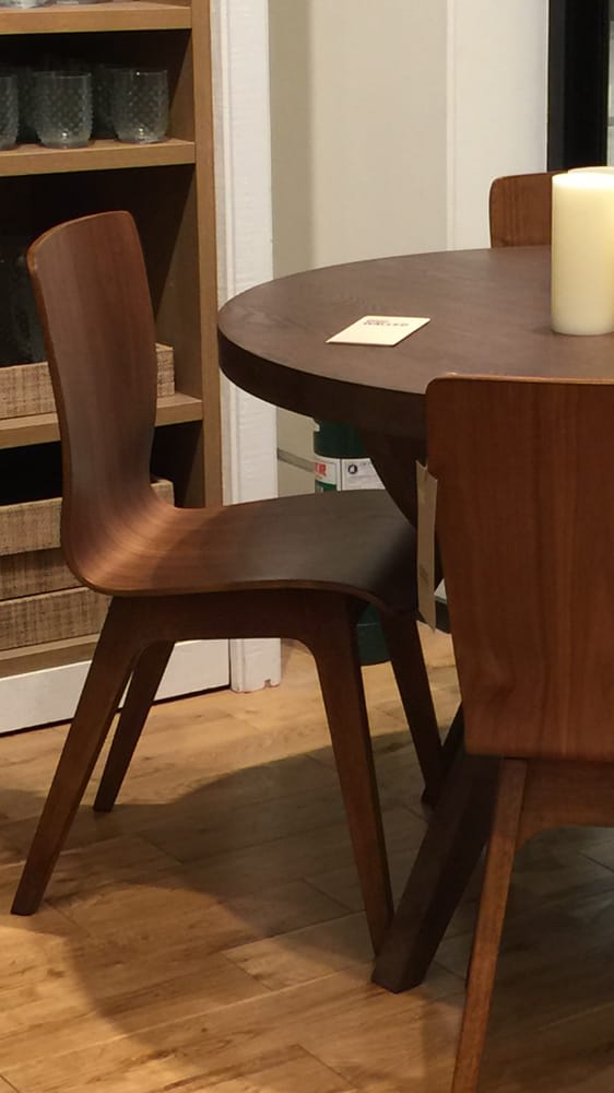 WEST ELM Updated October 2024 Meralco Avenue, Pasig, Metro Manila