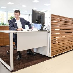 Autohaus Zeisler - BMW Verkaufsberatung
