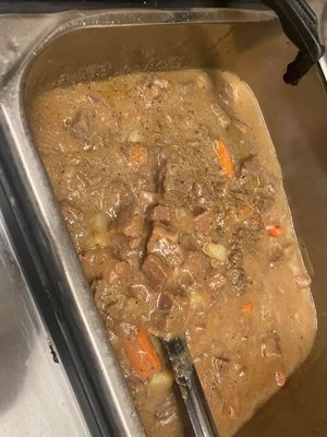 Truluck's Fish & BBQ by null