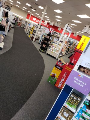 CVS PHARMACY - Updated December 2025 - 26 Photos & 16 Reviews - 675 ...
