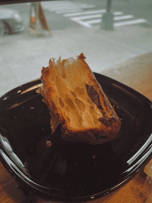 Mighty Oak Roasters by null