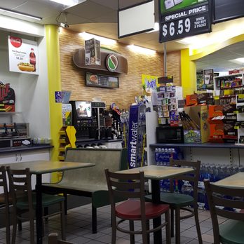 Shell - Gas Stations Near Me - Irvine, California