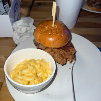 Mason's Grill & Smokehouse - Barbeque Near Me - Suffolk, Virginia Mason's Grill & Smokehouse - Barbeque Near Me - Suffolk, Virginia
