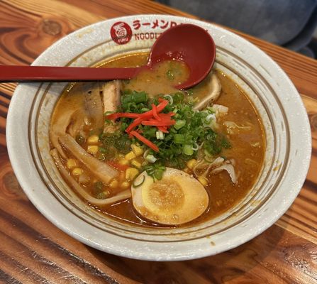 FUKU RAMEN-280 by null