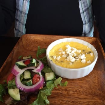 Blacksmith Bar & Restaurant - Feta Spinach Quiche - Bars Near Me - Berlin, Maryland Blacksmith Bar & Restaurant - Feta Spinach Quiche - Bars Near Me - Berlin, Maryland