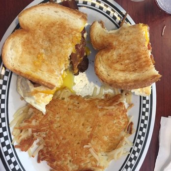 Canopy Road Cafe - Breakfast & Brunch Near Me - Tallahassee, Florida Canopy Road Cafe - Breakfast & Brunch Near Me - Tallahassee, Florida